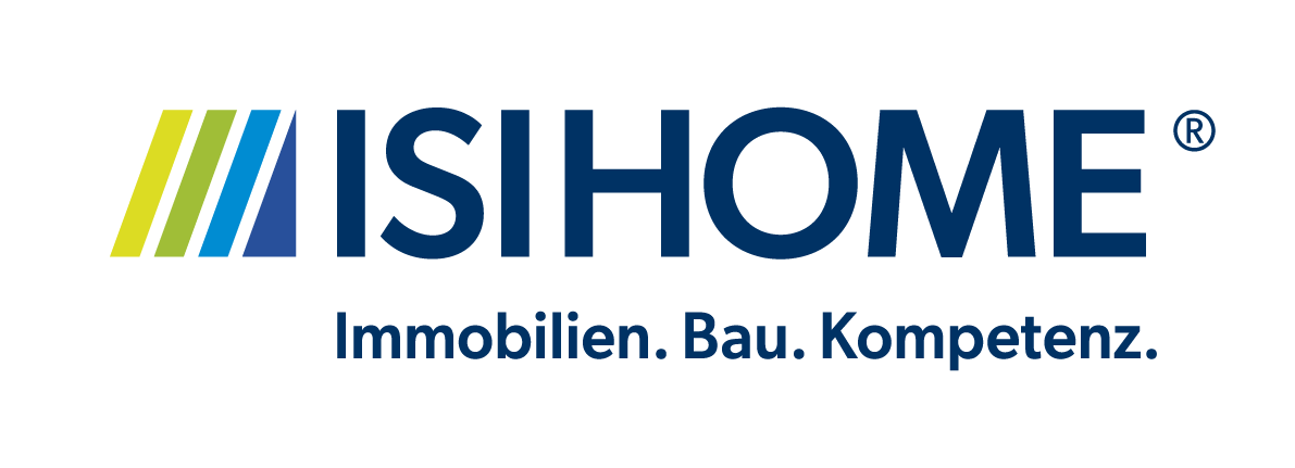 ISI-Logo_bunt-lang+Slogan_RGB_2025-08-18a